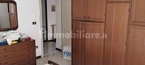Apartamento de 2 dormitorios en Ravenna, Italy No. 8716 11