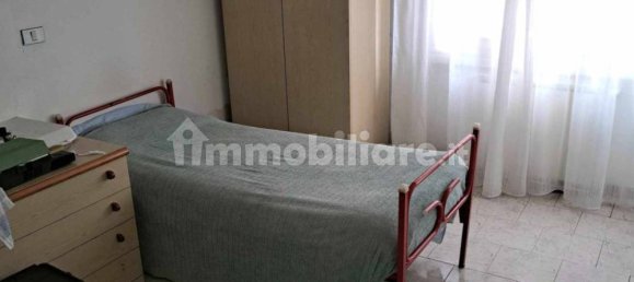 Apartamento de 2 dormitorios en Ravenna, Italy No. 8716 9