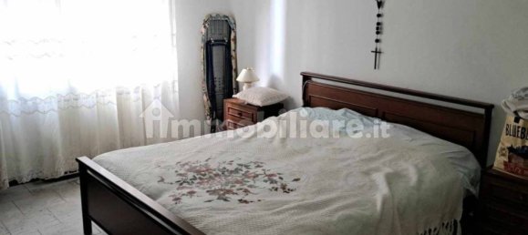 Apartamento de 2 dormitorios en Ravenna, Italy No. 8716 10