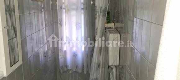Apartamento de 2 dormitorios en Ravenna, Italy No. 8716 12