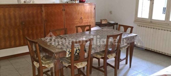 Apartamento de 2 dormitorios en Ravenna, Italy No. 8716 5