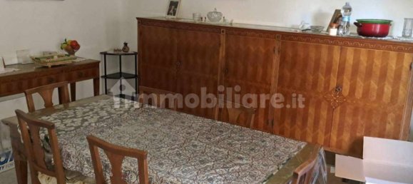 Apartamento de 2 dormitorios en Ravenna, Italy No. 8716 4