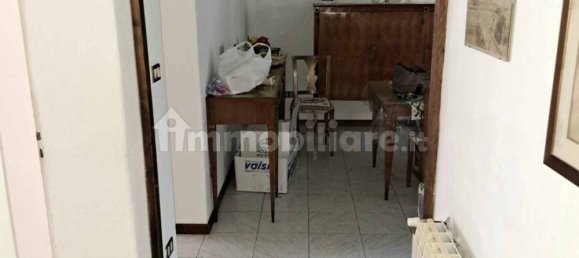 Apartamento de 2 dormitorios en Ravenna, Italy No. 8716 7