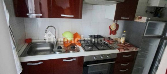 Apartamento de 2 dormitorios en Ravenna, Italy No. 8716 2