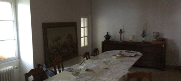 Apartamento de 3 dormitorios en Veigne, France No. 89766 5