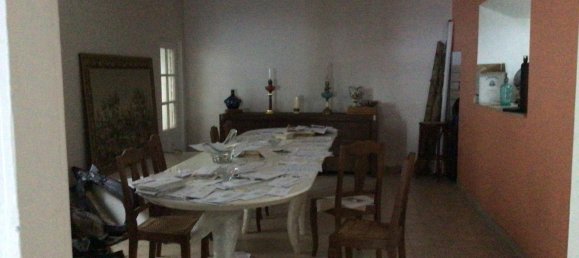 Apartamento de 3 dormitorios en Veigne, France No. 89766 4