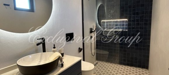 Villa 4+1 in Bodrum, Turkey No. 28779 10