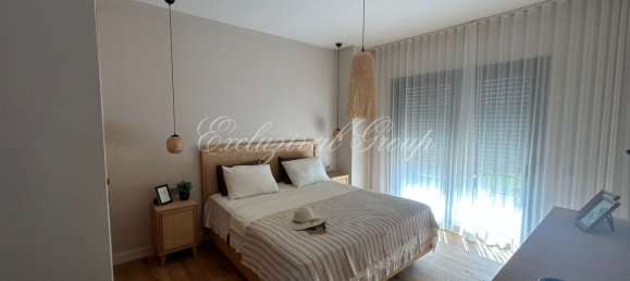 Villa 4+1 in Bodrum, Turkey No. 28779 16