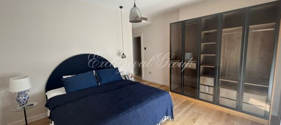 Villa 4+1 in Bodrum, Turkey No. 28779 21