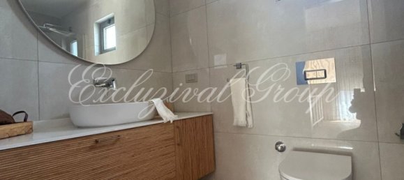 Villa 4+1 in Bodrum, Turkey No. 28779 19