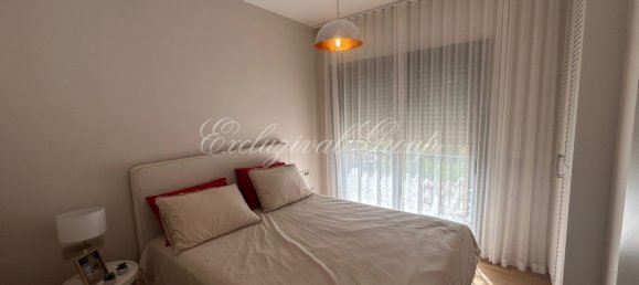 Villa 4+1 in Bodrum, Turkey No. 28779 11