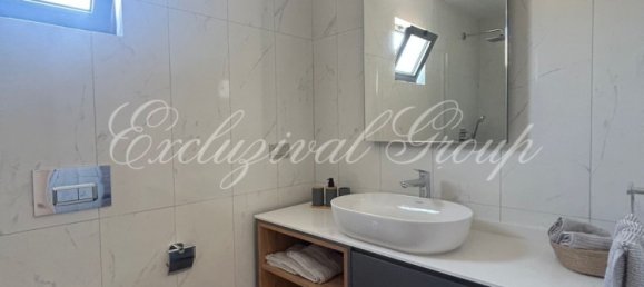 Villa 4+1 in Bodrum, Turkey No. 28779 22