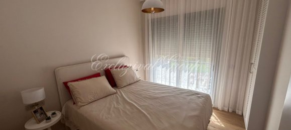 Villa 4+1 in Bodrum, Turkey No. 28779 20