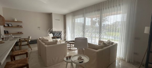 Villa 4+1 in Bodrum, Turkey No. 28779 5