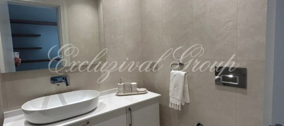 Villa 4+1 in Bodrum, Turkey No. 28779 24