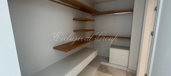 Villa 4+1 in Bodrum, Turkey No. 28779 12