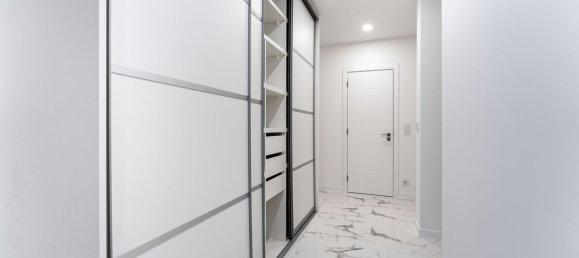 3 غرف نوم شقة في Cascais, Portugal رقم 141378 5