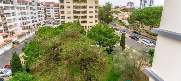 3 غرف نوم شقة في Cascais, Portugal رقم 141378 21