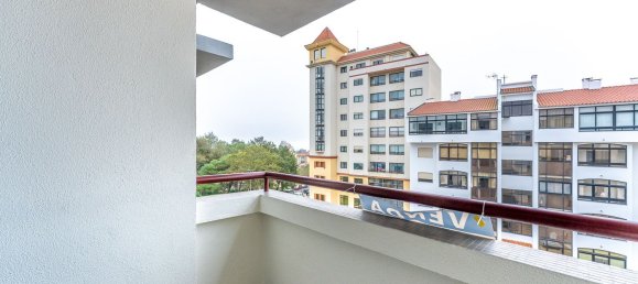 3 غرف نوم شقة في Cascais, Portugal رقم 141378 19