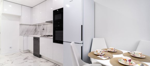 3 غرف نوم شقة في Cascais, Portugal رقم 141378 10