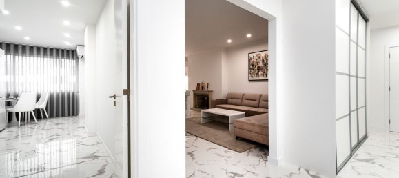 3 غرف نوم شقة في Cascais, Portugal رقم 141378 2