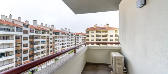 3 غرف نوم شقة في Cascais, Portugal رقم 141378 20