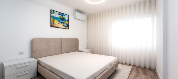 3 غرف نوم شقة في Cascais, Portugal رقم 141378 15