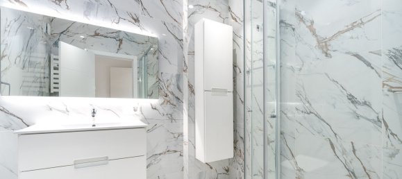 3 غرف نوم شقة في Cascais, Portugal رقم 141378 18