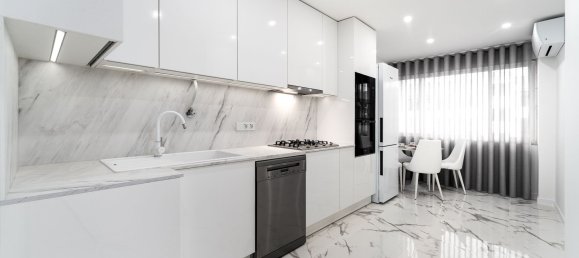 3 غرف نوم شقة في Cascais, Portugal رقم 141378 3