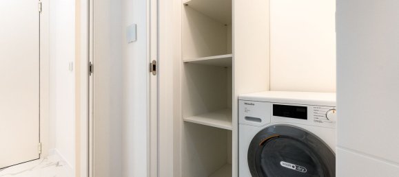 3 غرف نوم شقة في Cascais, Portugal رقم 141378 9