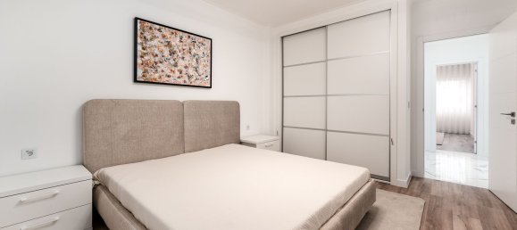 3 غرف نوم شقة في Cascais, Portugal رقم 141378 12