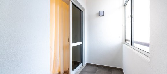 3 غرف نوم شقة في Cascais, Portugal رقم 141378 13