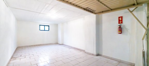 3 غرف نوم شقة في Cascais, Portugal رقم 141378 22