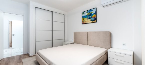 3 غرف نوم شقة في Cascais, Portugal رقم 141378 16