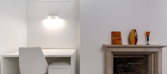 3 غرف نوم شقة في Cascais, Portugal رقم 141378 6