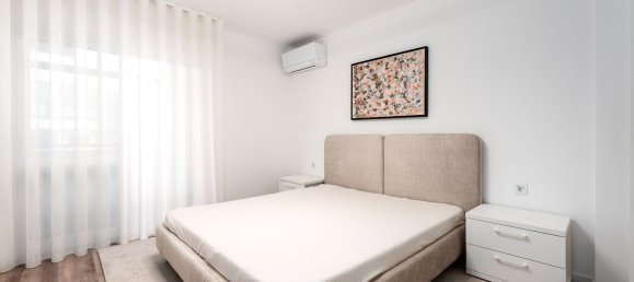 3 غرف نوم شقة في Cascais, Portugal رقم 141378 11