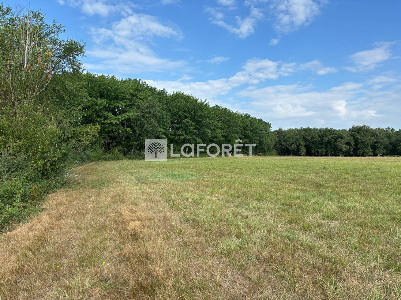  Land in Villemur-sur-Tarn, France No. 293925