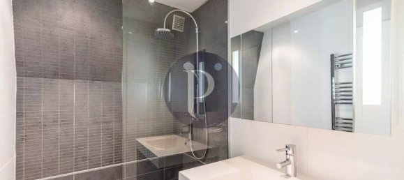 5 غرف نوم منزل في Sceaux, France رقم 171198 25