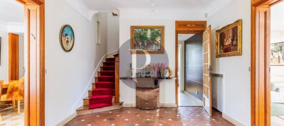 5 غرف نوم منزل في Sceaux, France رقم 171198 6