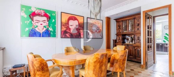 5 غرف نوم منزل في Sceaux, France رقم 171198 12