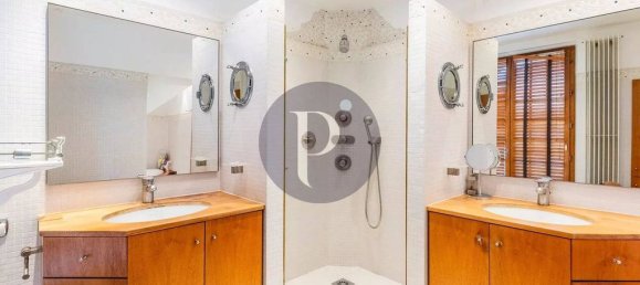 5 غرف نوم منزل في Sceaux, France رقم 171198 22