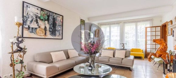 5 غرف نوم منزل في Sceaux, France رقم 171198 11