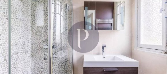 5 غرف نوم منزل في Sceaux, France رقم 171198 18