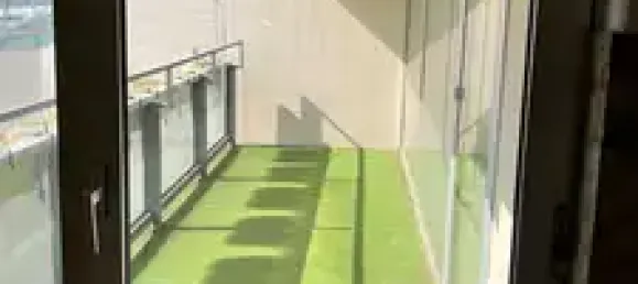 2-salle Appartement à Stuttgart, Germany No. 74926 8