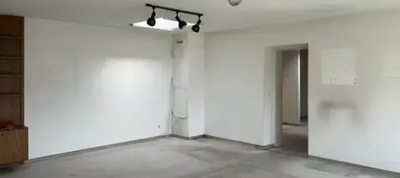 2-salle Appartement à Stuttgart, Germany No. 74926 3