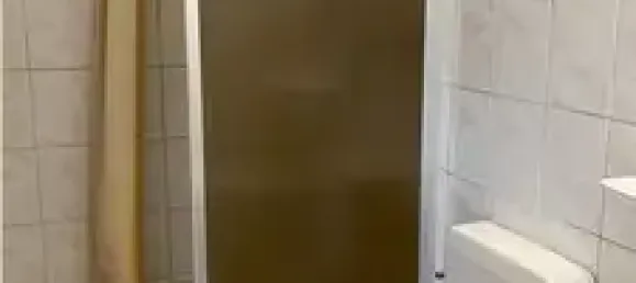 2-salle Appartement à Stuttgart, Germany No. 74926 11