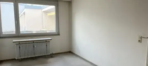 2-salle Appartement à Stuttgart, Germany No. 74926 4