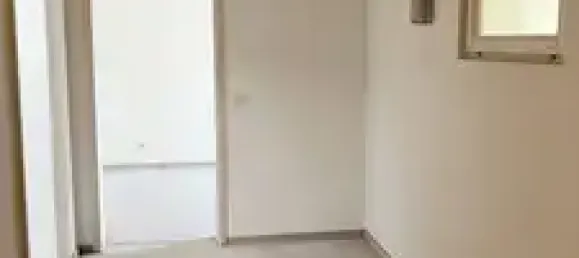 2-salle Appartement à Stuttgart, Germany No. 74926 9