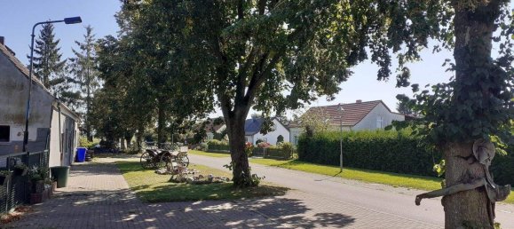 4-salle Ferme à Vorpommern-Greifswald, Germany No. 324184 4