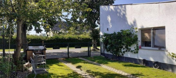 4-salle Ferme à Vorpommern-Greifswald, Germany No. 324184 2